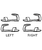 FENDI（フェンディ）サンダル 黒 サイズ:UK7(25.5cm位) メンズ/2200644270076