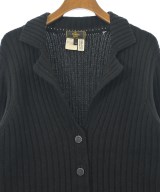 FENDI（フェンディ）カーディガン 黒 サイズ:40(M位) レディース/2200645397062