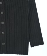 FENDI（フェンディ）カーディガン 黒 サイズ:40(M位) レディース/2200645397062