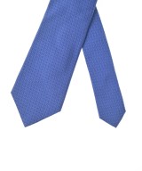 FENDI（フェンディ）ネクタイ 青 サイズ:- メンズ/2200645397123