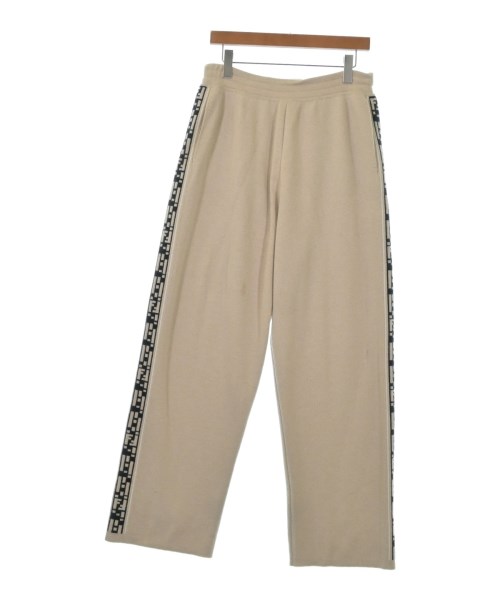 FENDI(フェンディ)その他 ベージュ サイズ:52(XXL位)/2200645932126