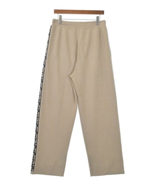 FENDI（フェンディ）その他 ベージュ サイズ:52(XXL位) メンズ/2200645932126