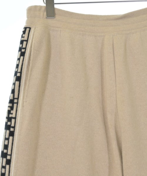 FENDI（フェンディ）その他 ベージュ サイズ:52(XXL位) メンズ/2200645932126