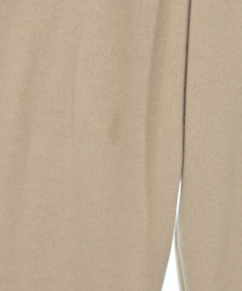 FENDI（フェンディ）その他 ベージュ サイズ:52(XXL位) メンズ/2200645932126