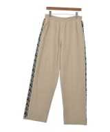 FENDI（フェンディ）その他 ベージュ サイズ:52(XXL位) メンズ/2200645932126
