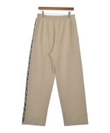 FENDI（フェンディ）その他 ベージュ サイズ:52(XXL位) メンズ/2200645932126