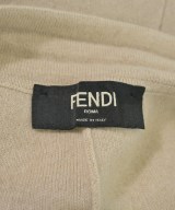 FENDI（フェンディ）その他 ベージュ サイズ:52(XXL位) メンズ/2200645932126