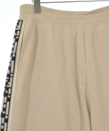 FENDI（フェンディ）その他 ベージュ サイズ:52(XXL位) メンズ/2200645932126