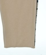 FENDI（フェンディ）その他 ベージュ サイズ:52(XXL位) メンズ/2200645932126