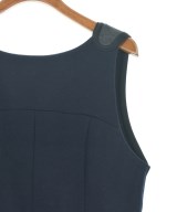 FENDI（フェンディ）ワンピース グレー サイズ:42(M位) レディース/2200636805040