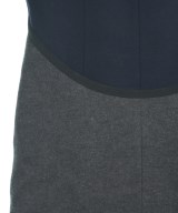 FENDI（フェンディ）ワンピース グレー サイズ:42(M位) レディース/2200636805040