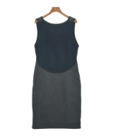 FENDI ワンピース