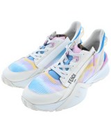 FENDI スニーカー