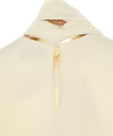 FENDI（フェンディ）ワンピース 白 サイズ:38(S位) レディース/2200648006039