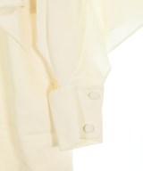 FENDI（フェンディ）ワンピース 白 サイズ:38(S位) レディース/2200648006039