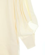 FENDI（フェンディ）ワンピース 白 サイズ:38(S位) レディース/2200648006039