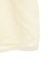 FENDI（フェンディ）ワンピース 白 サイズ:38(S位) レディース/2200648006039