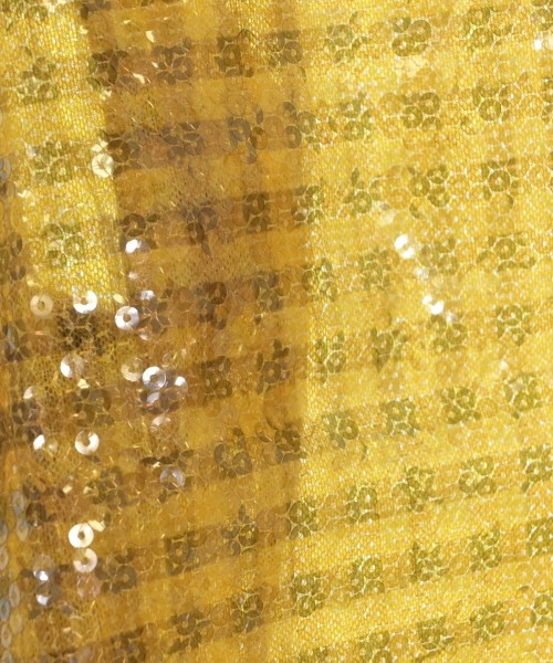 FENDI（フェンディ）ニット・セーター 茶 サイズ:38(S位) レディース/2200648006046