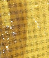 FENDI（フェンディ）ニット・セーター 茶 サイズ:38(S位) レディース/2200648006046