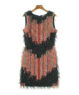 FENDI ワンピース