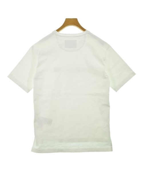 FENDI（フェンディ）Tシャツ・カットソー 白 サイズ:XXS レディース/2200648006077