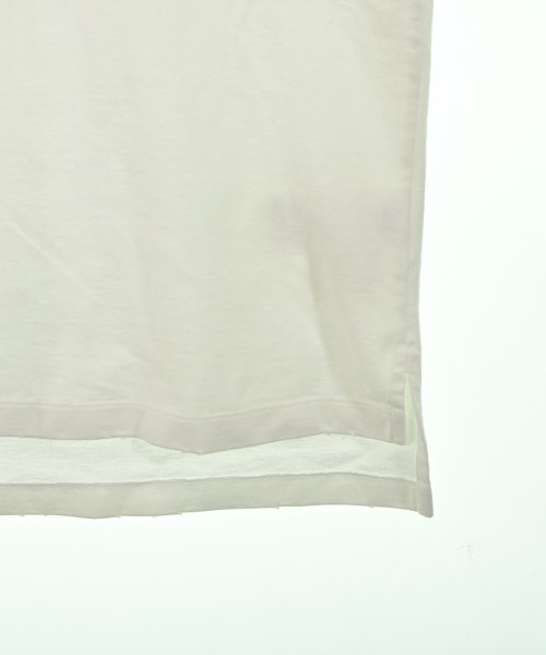 FENDI（フェンディ）Tシャツ・カットソー 白 サイズ:XXS レディース/2200648006077