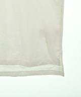 FENDI（フェンディ）Tシャツ・カットソー 白 サイズ:XXS レディース/2200648006077