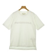 FENDI Tシャツ・カットソー