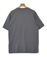 FENDI（フェンディ）Tシャツ・カットソー グレー サイズ:M メンズ/2200648006084