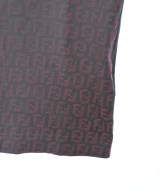 FENDI（フェンディ）Tシャツ・カットソー グレー サイズ:M メンズ/2200648006084