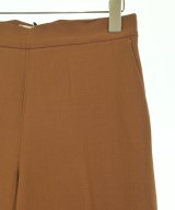 FENDI（フェンディ）スラックス 茶 サイズ:38(S位) レディース/2200648006145