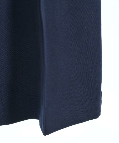 FENDI（フェンディ）スラックス 紺 サイズ:38(S位) レディース/2200648006152