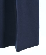 FENDI（フェンディ）スラックス 紺 サイズ:38(S位) レディース/2200648006152