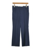 FENDI スラックス