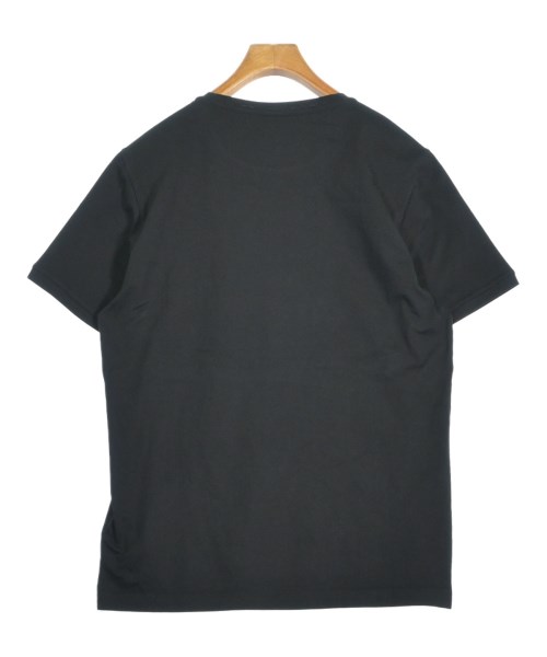 FENDI（フェンディ）Tシャツ・カットソー 黒 サイズ:XL メンズ/2200648398219