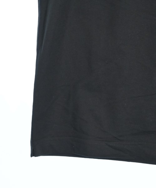 FENDI（フェンディ）Tシャツ・カットソー 黒 サイズ:XL メンズ/2200648398219