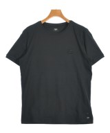 FENDI（フェンディ）Tシャツ・カットソー 黒 サイズ:XL メンズ/2200648398219