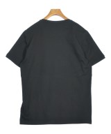FENDI（フェンディ）Tシャツ・カットソー 黒 サイズ:XL メンズ/2200648398219