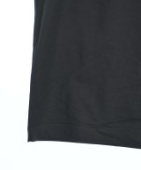 FENDI（フェンディ）Tシャツ・カットソー 黒 サイズ:XL メンズ/2200648398219