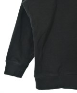 FENDI（フェンディ）パーカー 黒 サイズ:XXS メンズ/2200649420018