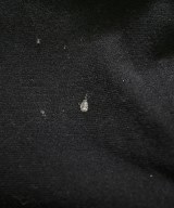 FENDI（フェンディ）パーカー 黒 サイズ:XXS メンズ/2200649420018