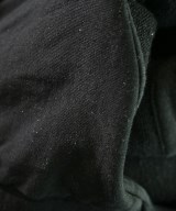 FENDI（フェンディ）パーカー 黒 サイズ:XXS メンズ/2200649420018