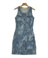 FENDI ワンピース