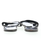 FENDI（フェンディ）サンダル 茶 サイズ:UK6 1/2(25cm位) メンズ/2200649469048