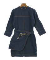 FENDI ワンピース