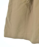 FENDI（フェンディ）トレンチコート ベージュ サイズ:46(XL位) レディース/2200651283014
