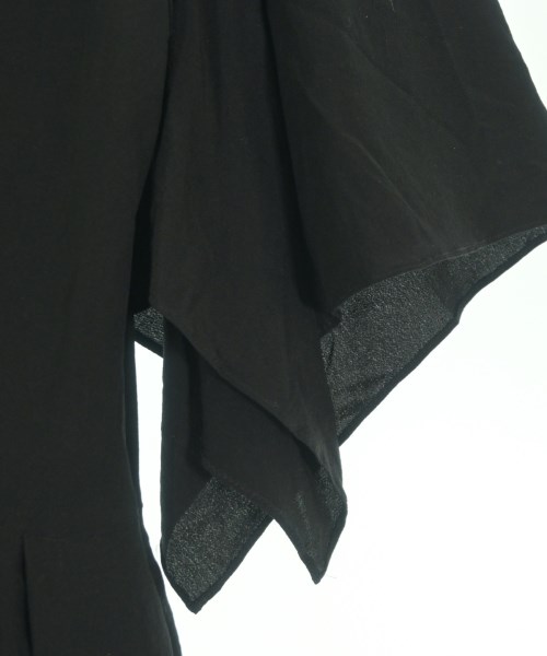 FENDI（フェンディ）ワンピース 黒 サイズ:38(M位) レディース/2200651814171