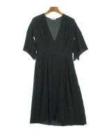 FENDI ワンピース