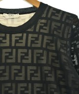 FENDI（フェンディ）ワンピース 黒 サイズ:36(XS位) レディース/2200651814201
