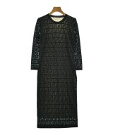 FENDI ワンピース